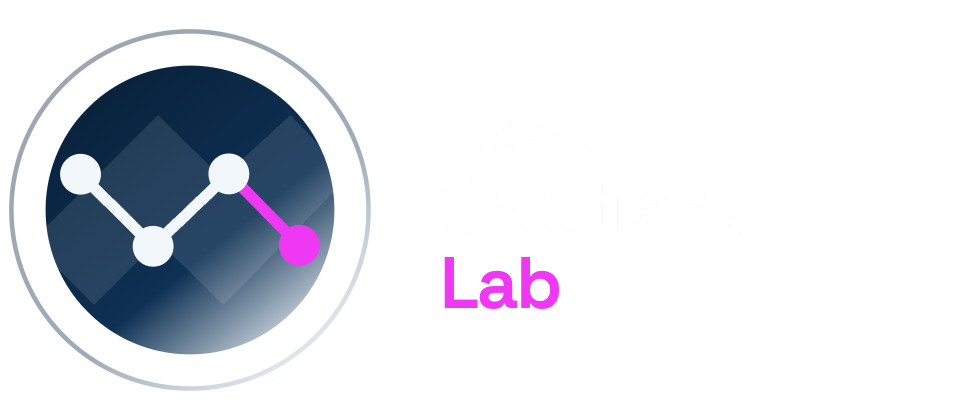 Local Solutions Lab